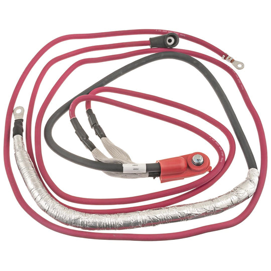 A50-2DEF Battery Cable Standard Ignition Canada