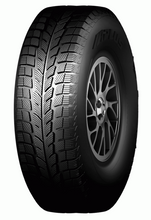 Charger l'image dans la galerie, AP479H1 225/75R16 Aplus A501 115/112S Aplus Tires Canada