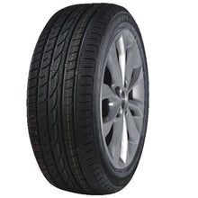 Load image into Gallery viewer, AP2286H1 225/40R18 Aplus A502 92V Aplus Tires Canada