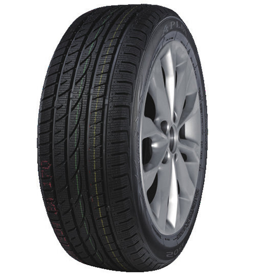 AP2284H1 225/50R17 Aplus A502 98V Aplus Tires Canada