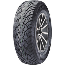 Load image into Gallery viewer, AP853H1 195/65R15 Aplus A503 95T Aplus Tires Canada
