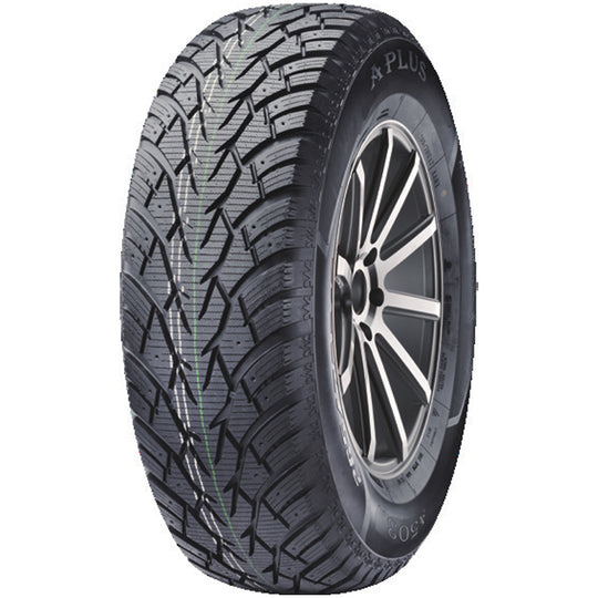 AP853H1 195/65R15 Aplus A503 95T Aplus Tires Canada