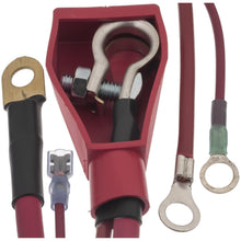 Load image into Gallery viewer, A504TBC Battery Cable Standard Ignition Canada