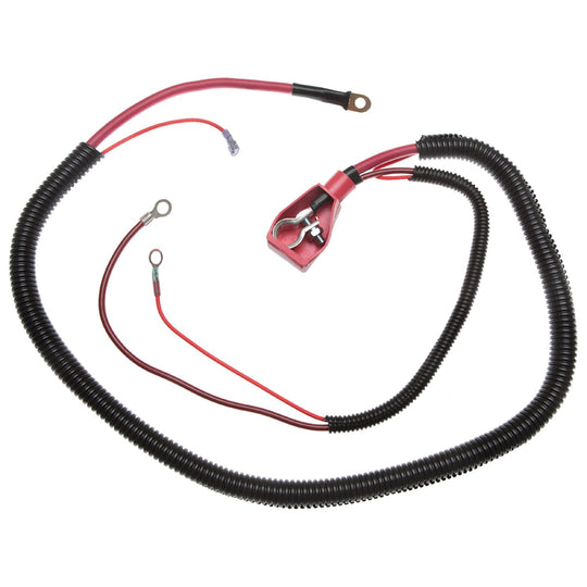 A504TBC Battery Cable Standard Ignition Canada