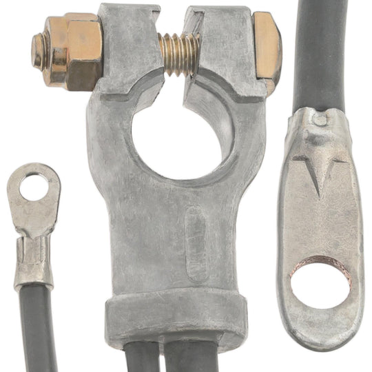 A504UA Battery Cable Standard Ignition Canada