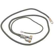 Charger l'image dans la galerie, A504UA Battery Cable Standard Ignition Canada
