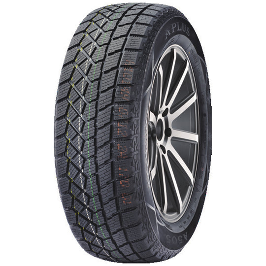 AP1021H1 255/55R20 Aplus A505 110H Aplus Tires Canada