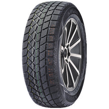 Load image into Gallery viewer, AP1019H1 245/45R20 Aplus A505 103H Aplus Tires Canada