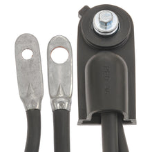 Charger l'image dans la galerie, A51-4HD Battery Cable Standard Ignition Canada