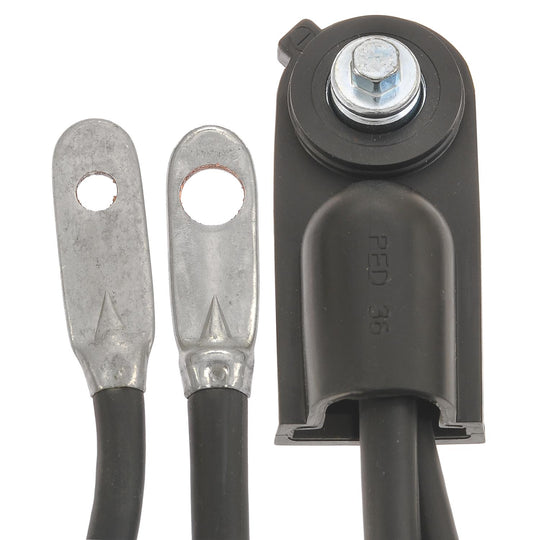 A51-4HD Battery Cable Standard Ignition Canada