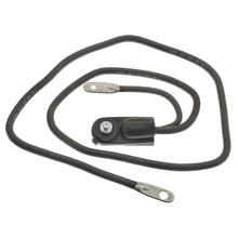 Charger l'image dans la galerie, A51-4HD Battery Cable Standard Ignition Canada