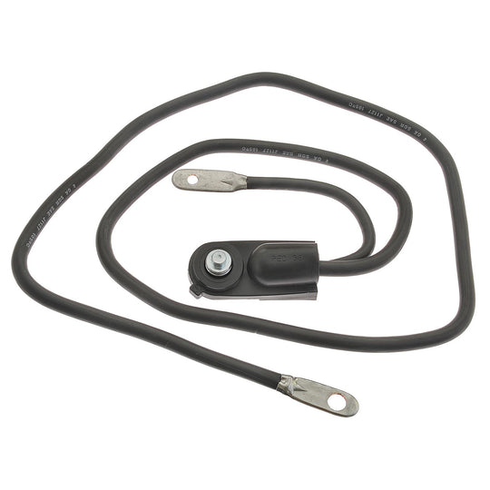 A51-4HD Battery Cable Standard Ignition Canada
