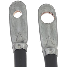 Charger l'image dans la galerie, A52-4LF Switch To Starter Cable Standard Ignition Canada