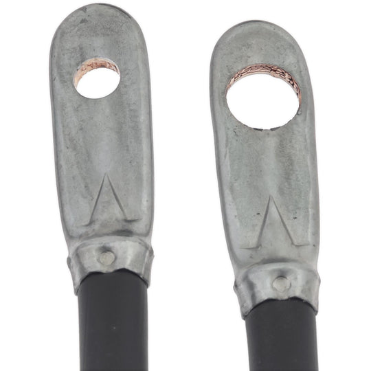 A52-4LF Switch To Starter Cable Standard Ignition Canada