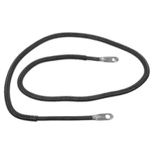 Charger l'image dans la galerie, A52-4LF Switch To Starter Cable Standard Ignition Canada