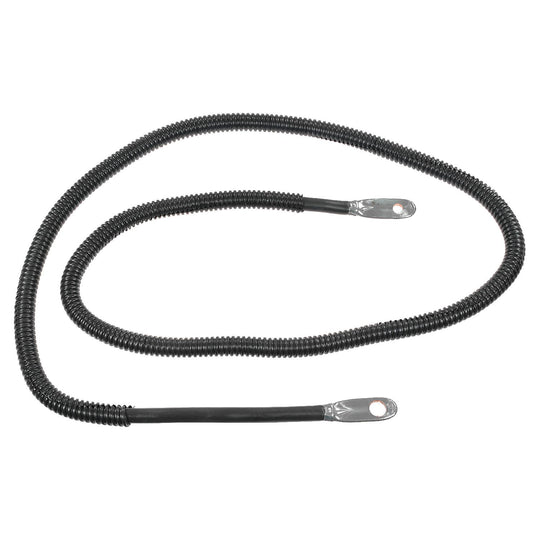 A52-4LF Switch To Starter Cable Standard Ignition Canada