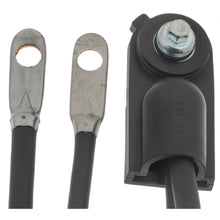 Load image into Gallery viewer, A55-4HD Battery Cable Standard Ignition Canada