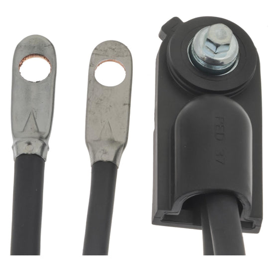 A55-4HD Battery Cable Standard Ignition Canada