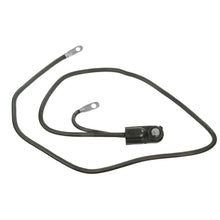 Load image into Gallery viewer, A55-4HD Battery Cable Standard Ignition Canada