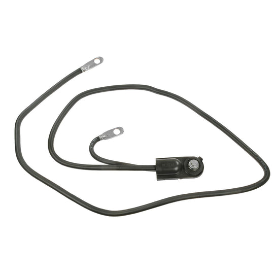 A55-4HD Battery Cable Standard Ignition Canada