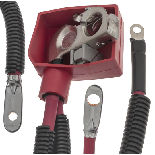 A554RDF Battery Cable Standard Ignition Canada