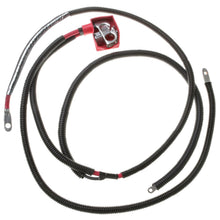 Load image into Gallery viewer, A554RDF Battery Cable Standard Ignition Canada