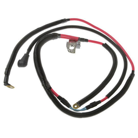 A554RDP Battery Cable Standard Ignition Canada
