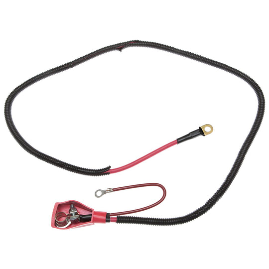 A566UTC Battery Cable Standard Ignition Canada