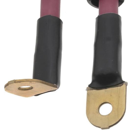 A584LF Switch To Starter Cable Standard Ignition Canada