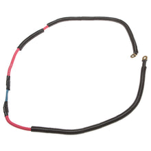 Load image into Gallery viewer, A584LF Switch To Starter Cable Standard Ignition Canada