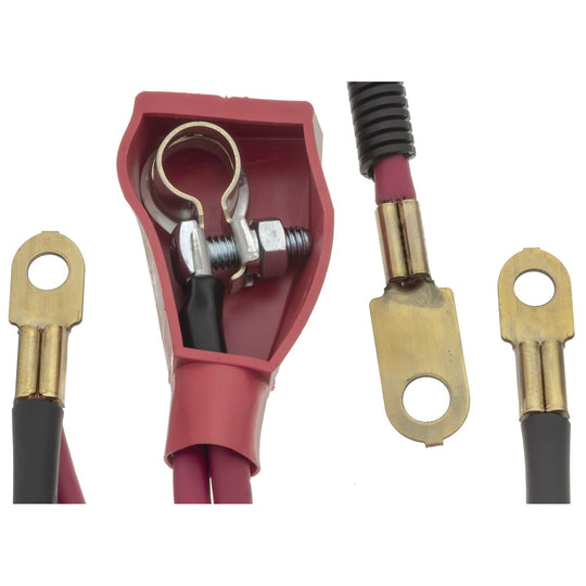 A596TB Battery Cable Standard Ignition Canada