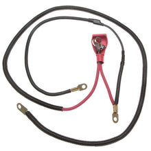 Charger l'image dans la galerie, A596TB Battery Cable Standard Ignition Canada