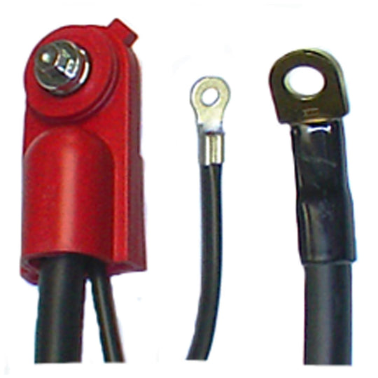A60-2DA Battery Cable Standard Ignition Canada