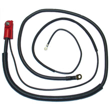 Load image into Gallery viewer, A60-2DA Battery Cable Standard Ignition Canada