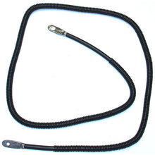 Charger l'image dans la galerie, A60-4LF Switch To Starter Cable Standard Ignition Canada