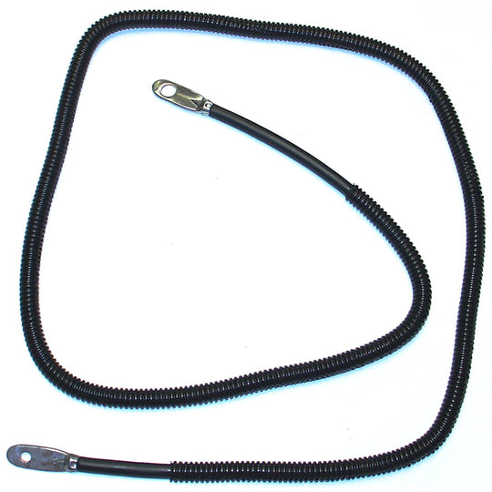 A60-4LF Switch To Starter Cable Standard Ignition Canada