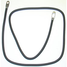 Charger l'image dans la galerie, A60-4L Switch To Starter Cable Standard Ignition Canada