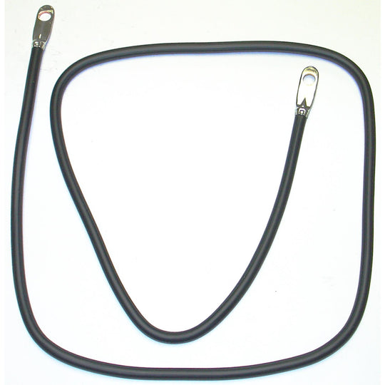 A60-4L Switch To Starter Cable Standard Ignition Canada