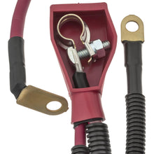 Load image into Gallery viewer, A604TB Battery Cable Standard Ignition Canada