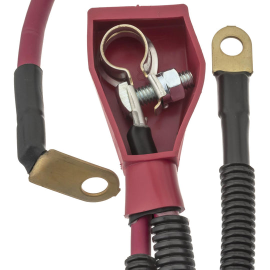 A604TB Battery Cable Standard Ignition Canada