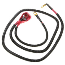 Load image into Gallery viewer, A604TB Battery Cable Standard Ignition Canada