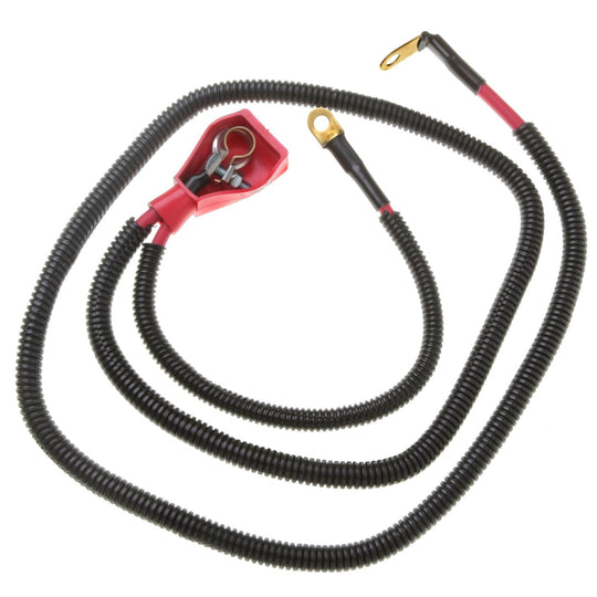A604TB Battery Cable Standard Ignition Canada