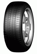 Load image into Gallery viewer, AP051H1 205/60R15 Aplus A606 91V Aplus Tires Canada