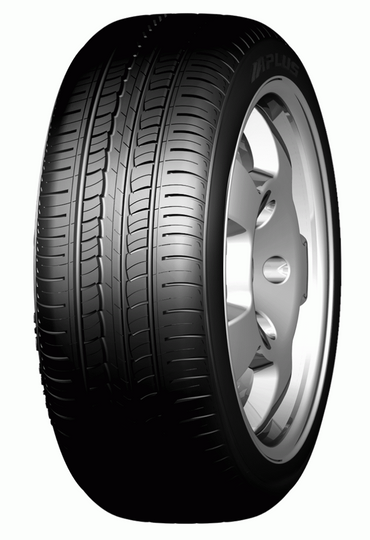 AP051H1 205/60R15 Aplus A606 91V Aplus Tires Canada