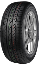 Load image into Gallery viewer, AP285H1 255/40R18 Aplus A607 99W Aplus Tires Canada