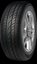 Load image into Gallery viewer, AP087H1 225/40R18 Aplus A607 92W Aplus Tires Canada