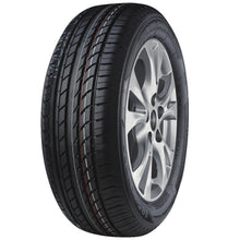 Load image into Gallery viewer, 1AP806H1 235/60R16 Aplus A608 100H Aplus Tires Canada
