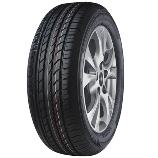 1AP794H1 215/60R15 Aplus A608 94H Aplus Tires Canada