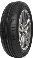 Load image into Gallery viewer, AP1999H1 195/55R15 Aplus A609 85V Aplus Tires Canada