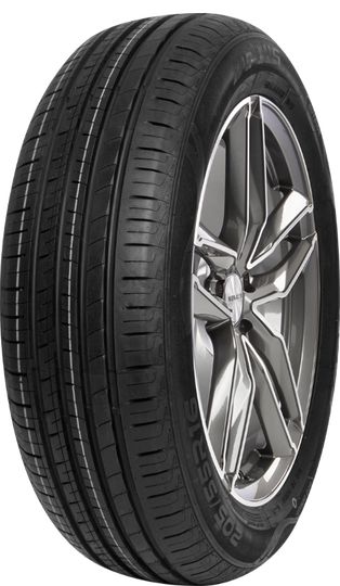 AP2086H1 165/65R14 Aplus A609 79H Aplus Tires Canada